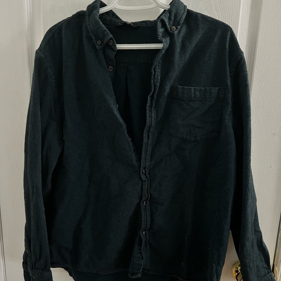 Button down shirts - Picture 2 of 2